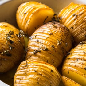 Fächerkartoffeln mit Spreewälder Rauchsalz 4 faecherkartoffeln mit rauchsalz