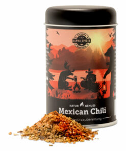 RS203-mexican-chili-gewuerz