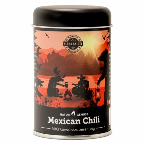 RS203-mexican-chili-solo
