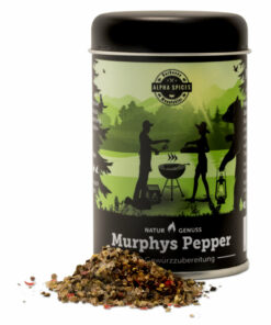 RS206-murphys-pepper-gewuerz