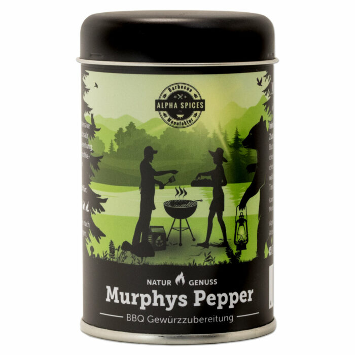 RS206-murphys-pepper-solo