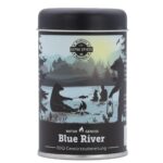 Blue River