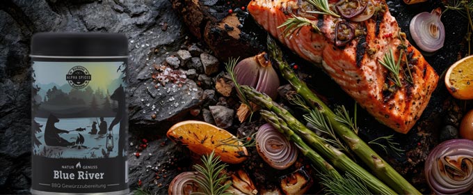 blue-river-rezeptvorschlag gegrillter lachs