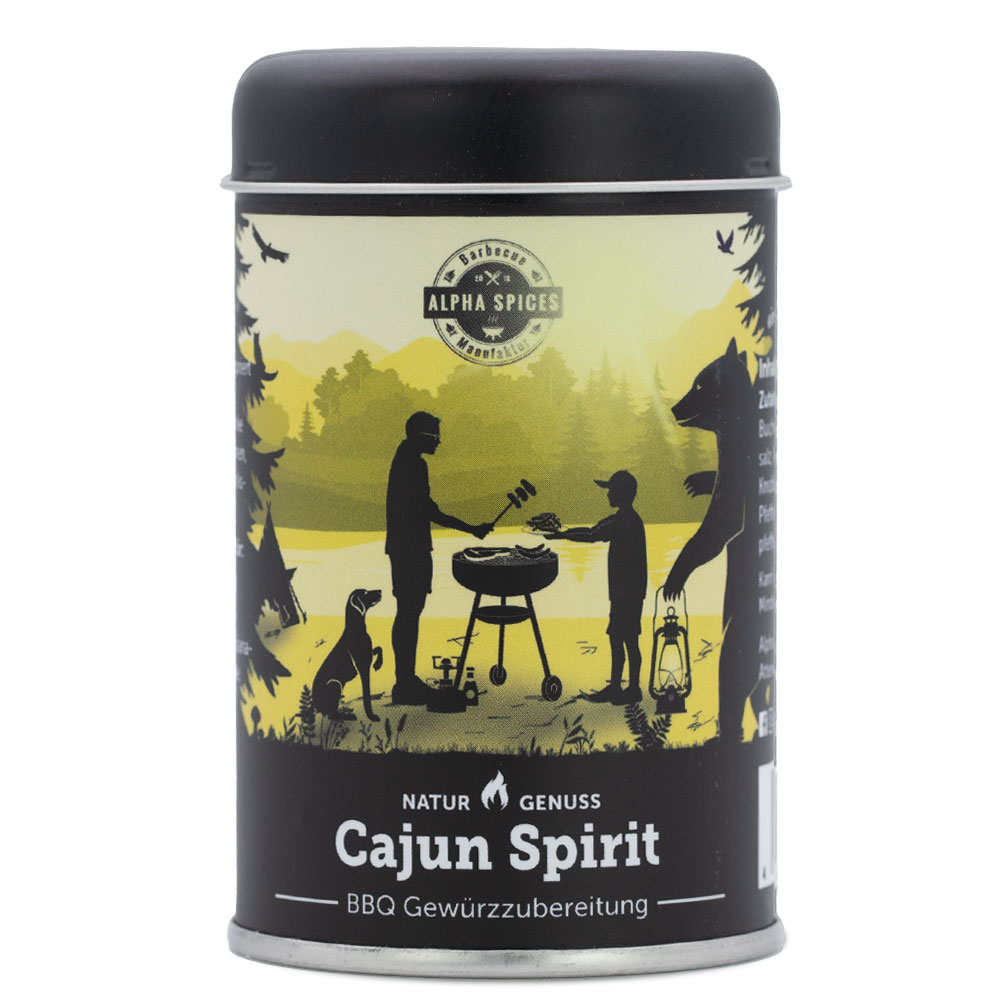 rauchsalz-cajun-spirit-dose