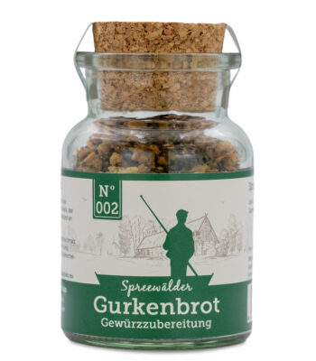 spreewald-gurkenbrot-glas