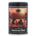 Mexican Chili