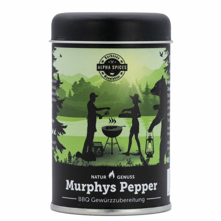 rauchsalz-murphys-pepper-dose