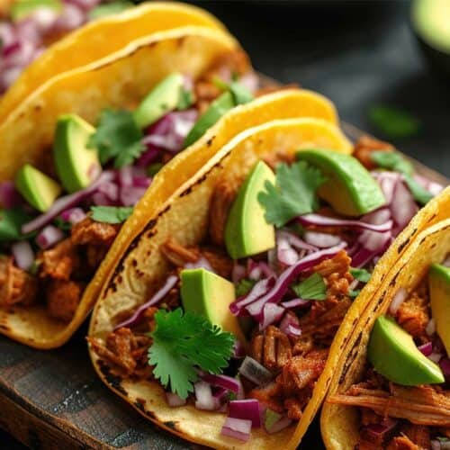 tacos-mit-mexican-chili