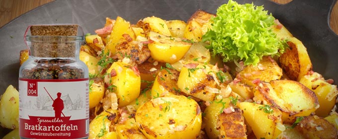 spreewald-bratkartoffeln-rezeptvorschlag-mit-rauchsalz