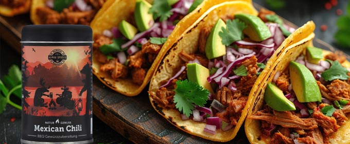 rauchsalz-tacos-mit-mexican-chili