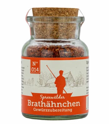 spreewaelder-brathaehnchen-glas