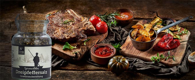 rauchsalz-dreipfeffersalz-rezeptvorschlag