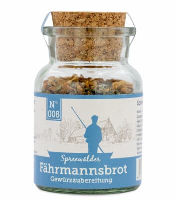 spreewald-faehrmannsbrot-glas