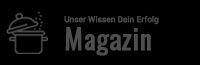 footer-magazin-200-65