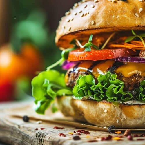 rauchsalz-hack-und-mett-artikel