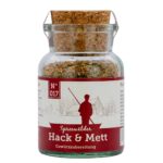 spreewald-hack-und-mett-gewuerzzubereitung