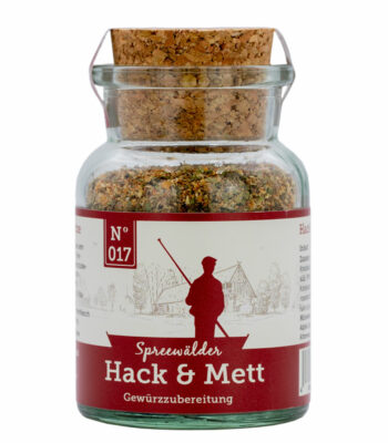 spreewald-hack-und-mett-gewuerzzubereitung