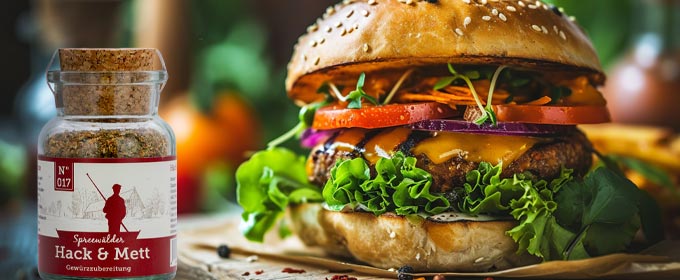 rauchsalz-hack-und-mett-rezeptvorschlag