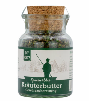 spreewald-kraeuterbutter