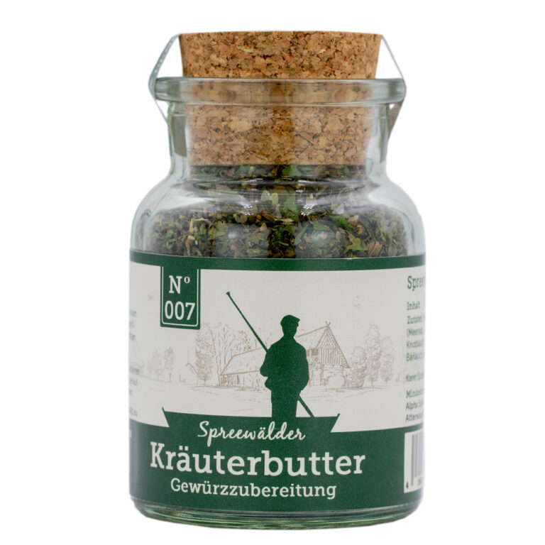 spreewald-kraeuterbutter