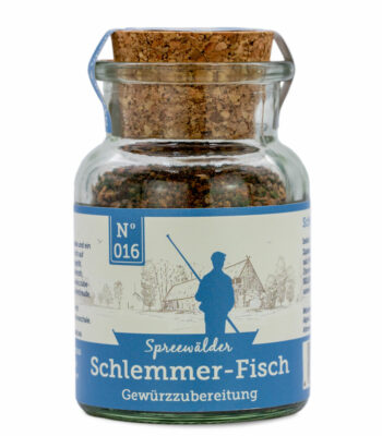 rauchsalz-schlemmerfisch-loeffel