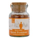 gewuerzzubereitung-spreepommes-lose