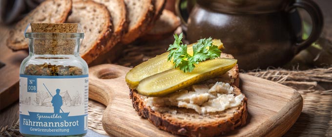 faehrmannsbrot-rezeptvorschlag