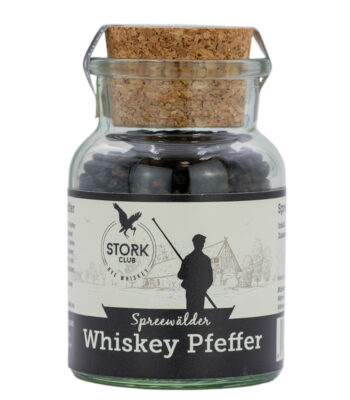 spreewald-whiskey-pfeffer-glas