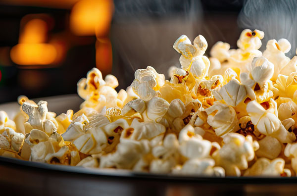 hickory-rauchsalz-popcorn