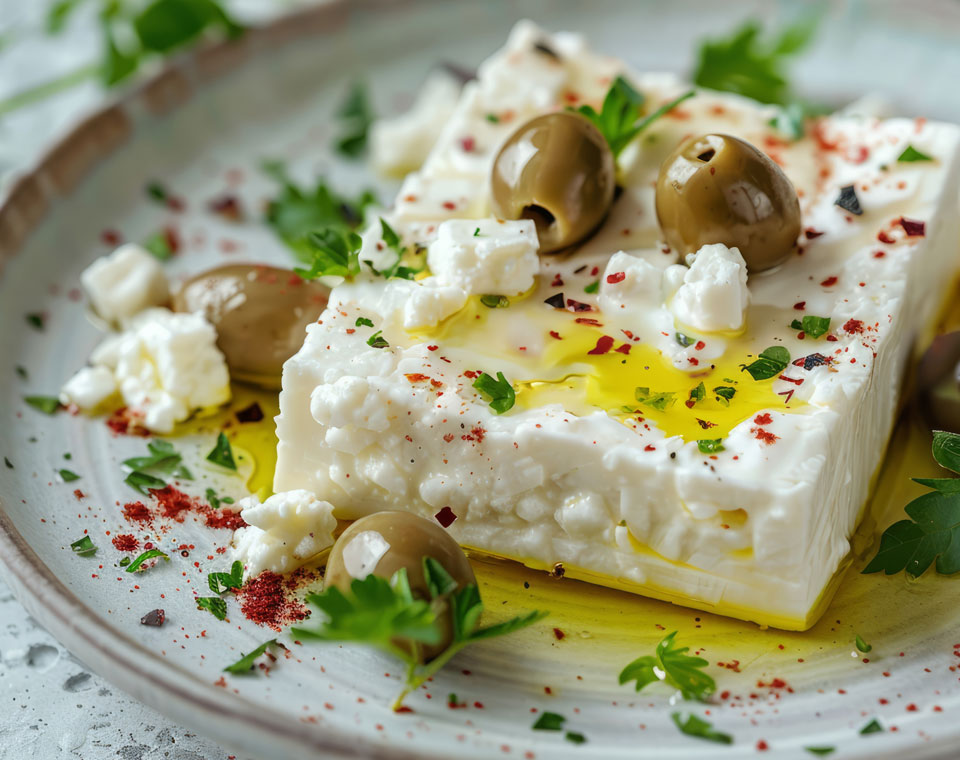 rauchsalz-teller-feta-oliven-chili-olivenoel