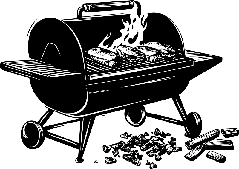 rauchsalzeu-smoker-bbq-grundlagen