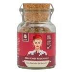 rauchsalz-daenisches-glas-totes-meer