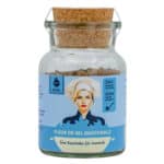 rauchsalz-produkt-fleur-de-sel-glas